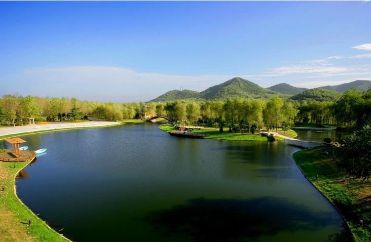 苏州文化国旅-天天旅游-中国最专业全面的旅游线路和自助游一站式旅游服务提供商