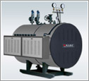 苏州锅炉安装是根据设备的状况制定监督检验实施安装方案的