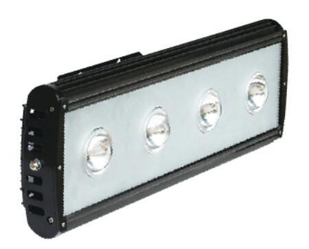 LED隧道灯的优势及安装说明