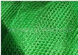 山东三维植被网生产厂家三维土工网垫价格施工简单