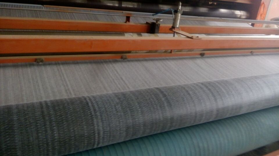 山东天然钠基膨润土防水毯厂家哪里价格最低品种最全
