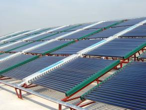 分类大全浙江省湖州市三高紫金管太阳能真空管生产厂家种类多质量保障值得用户选择