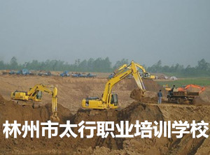 安阳林州挖掘机技术培训学校分享斗齿材料是低合金耐磨钢