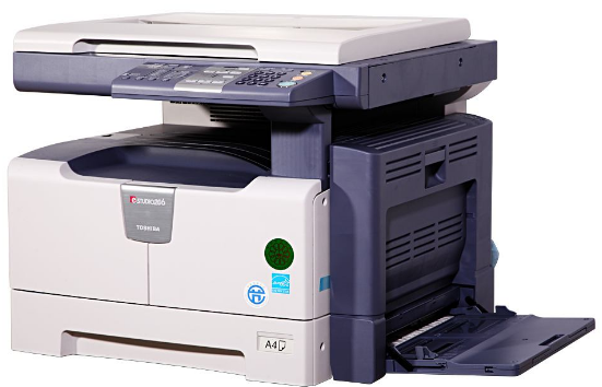 6种方法解决打印机无法打印的问题