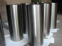 太仓市最优质的钛管生产销售厂家钛管的焊接工艺