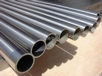 苏州市最优质的钛管生产销售厂家钛管的优点及应用范围
