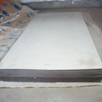 太仓市优质钛板生产销售厂家钛板的的强度与重量比在金属结构材料中是很高的