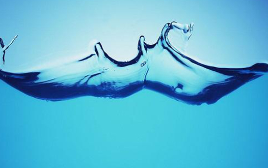 水处理高级氧化技术研究进展