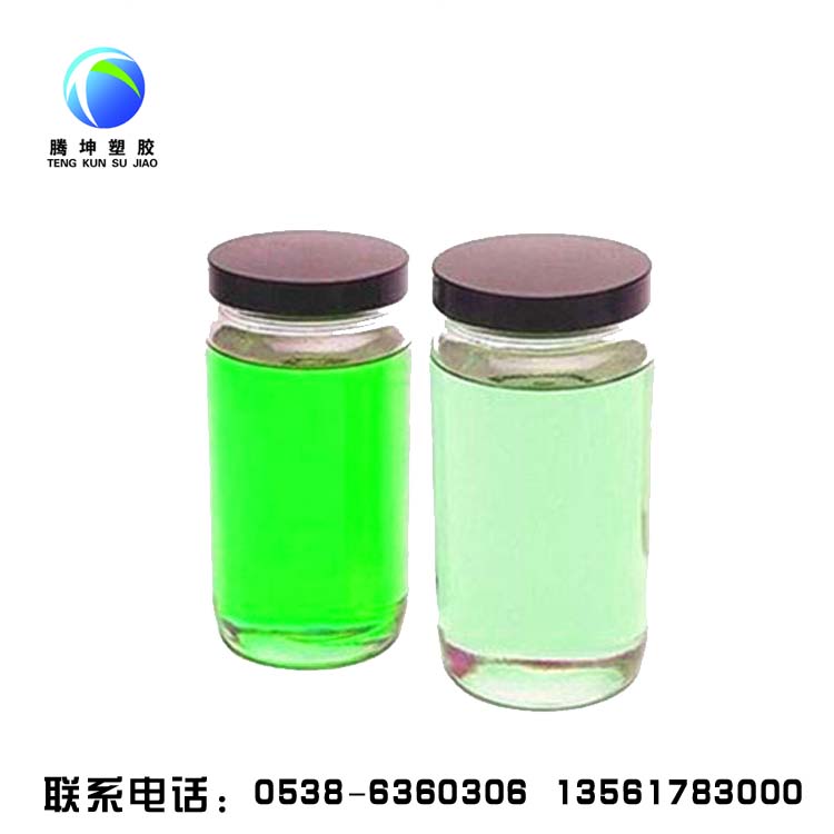 上海树脂厂家介绍乙烯基酯树脂在使用过程中的注意事项