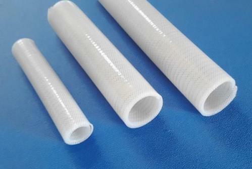 高平、介休硅膠管、乳膠管、橡膠管三者之間的區別