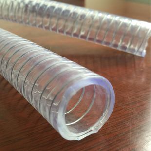 广西/河池塑料软管的发展前景如何