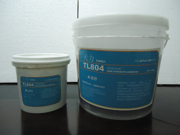 湖北耐腐蚀修补剂​质量最好的厂家按不同的标准对十堰胶黏剂进行分类