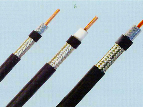 电力电缆和控制电缆有哪些区别