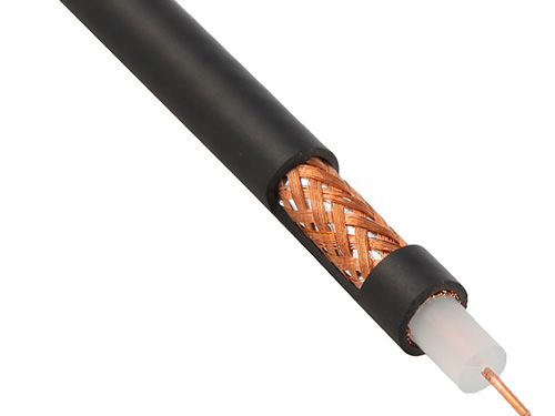 过流导致电缆着火常见的有三种情况