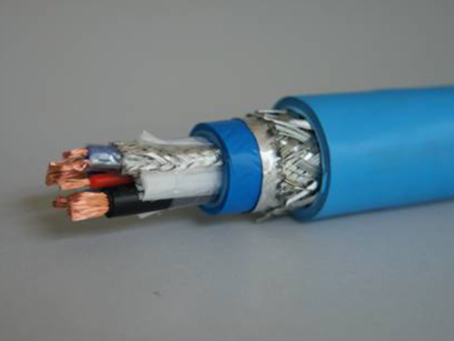 沈阳电线电缆销售电线电缆使用误区