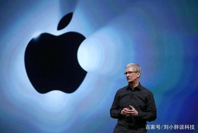 福州工作服厂家分享 苹果将在德国停售iPhone 7和iPhone 8机型