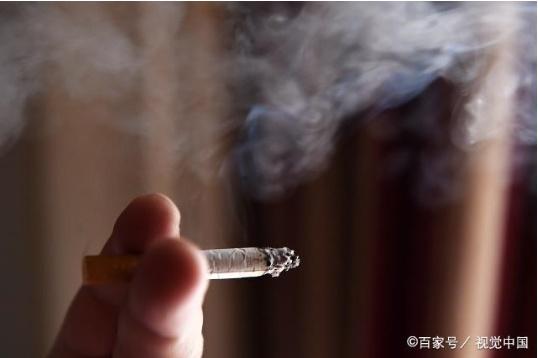福州家具定做厂家为您解析为何专家批中国烟包装太漂亮 充满诱惑无警示性