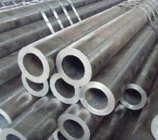11月14日天津钢管厂分析壁厚20的美标高压合金钢管报价基本处于平稳运行