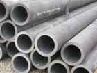 天津钢管厂退火壁厚40的厚壁无缝钢管价格进行波动整理