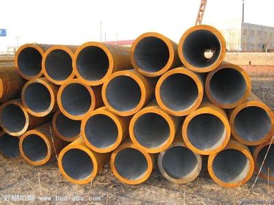 天津无缝管厂产壁厚50的厚壁无缝钢管毎米多少公斤