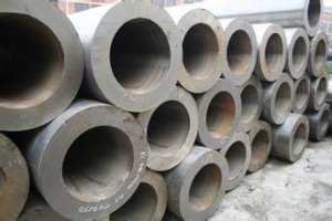 12月15日天津钢管厂零利润处理外径508的大口径厚壁钢管是什么价格？