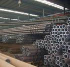 天津钢管厂用GB/T8163-2008小口径厚壁钢管多少钱一吨