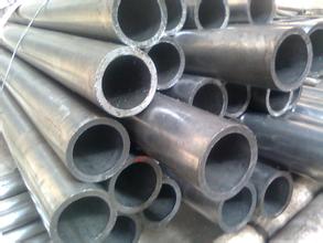 吐鲁番液压支柱用外径89的精密钢管用途及材质