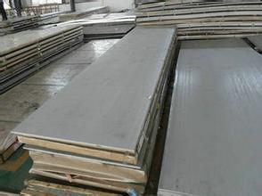太钢产壁厚3的316l不锈钢板多少钱一公斤