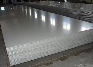 太钢304不锈钢板毎米多少公斤