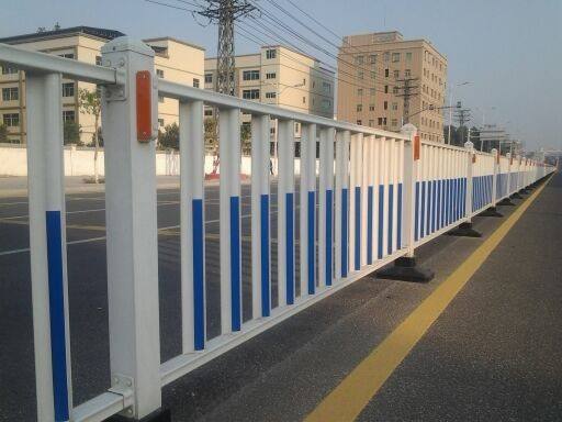 福建/三明市政护栏的安装注意事项有哪些
