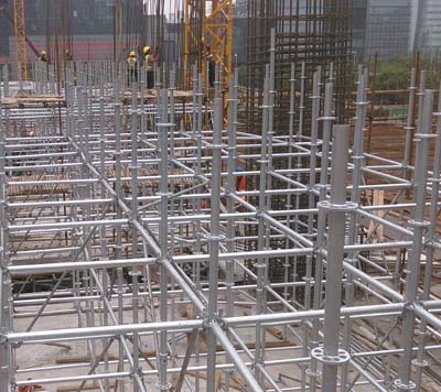 建设工程2