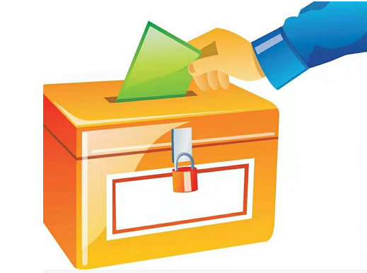 个体户创建投票活动怎样挑选靠谱的投票平台？