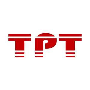 各企业公司TPT浸水防漏电保护器是如何实现用电安全的