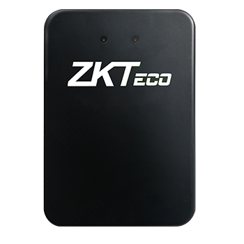 ZK-RD01-79雷达探测器