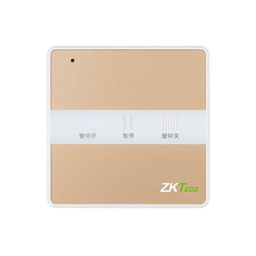 窗帘控制器Smart-C02