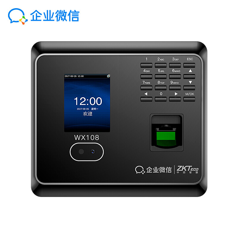 图片描述