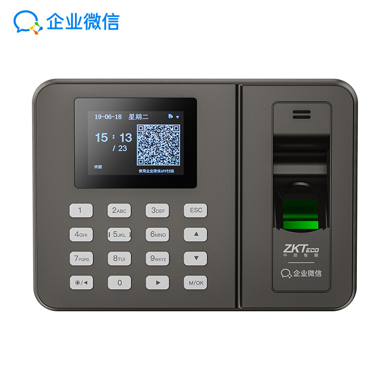 图片描述