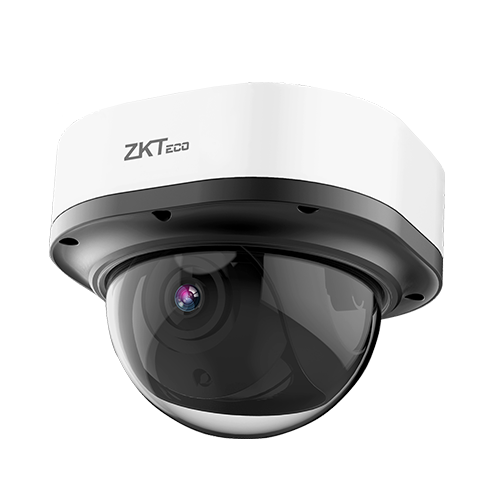 200万像素摄像终端DL-952T28B