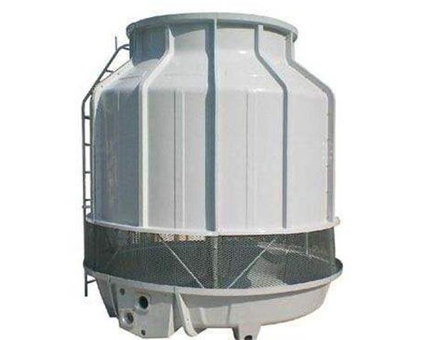 保定/张家口玻璃钢冷却塔是指可将水冷却的一种装置