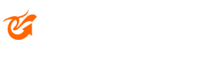（卓光科技）重庆获客系统服务商_Logo