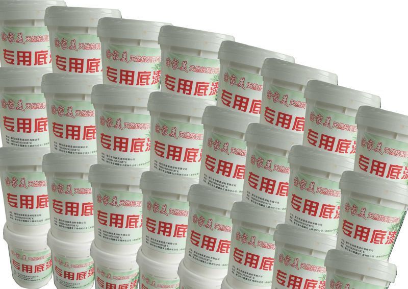 都匀乳胶漆厂家直销