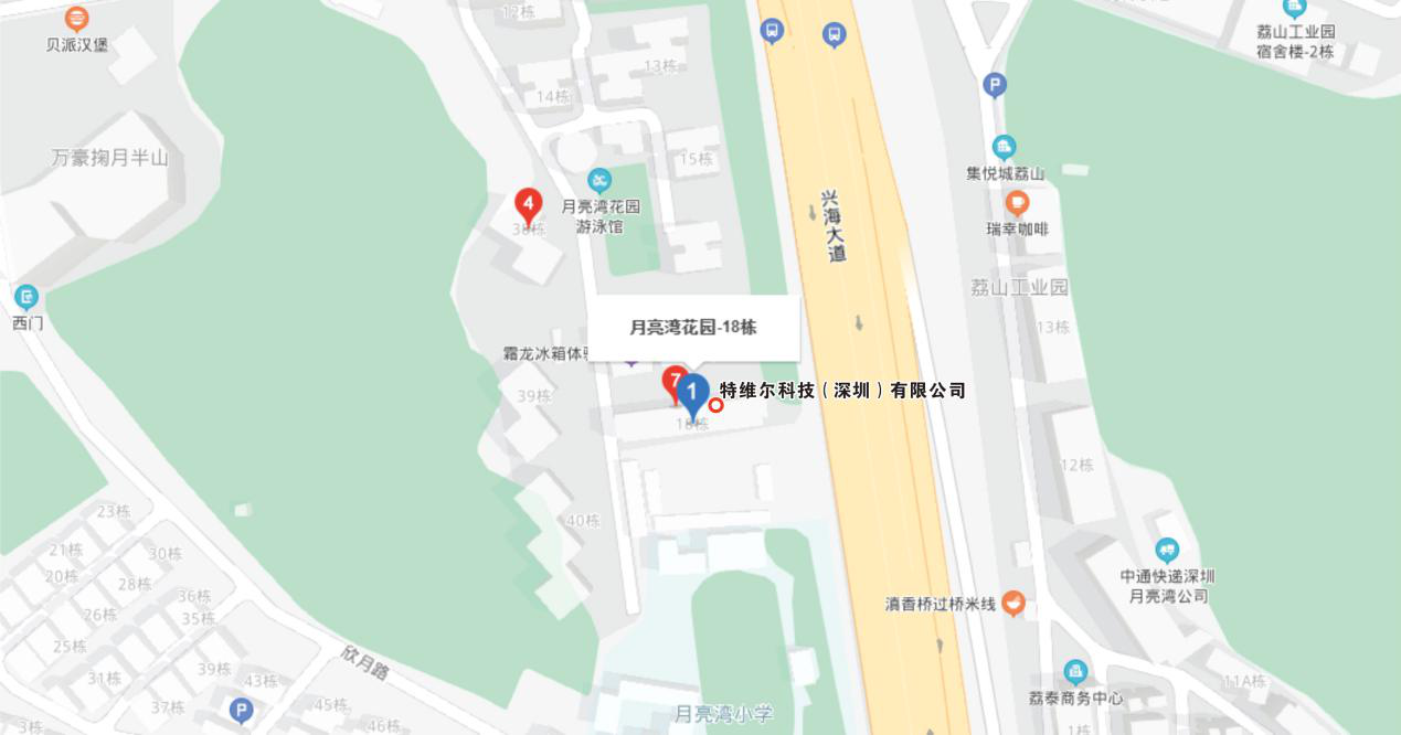 德国原装进口燃气热水器