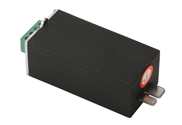 串联端子低压防雷器（自由组合12-220V）