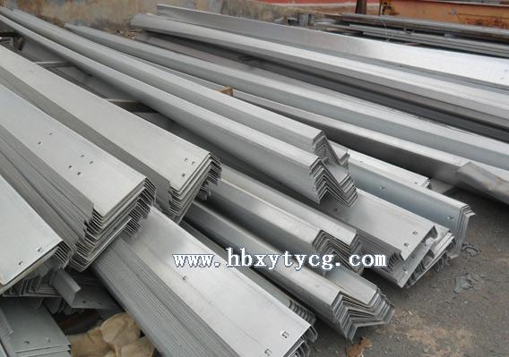 襄阳压型钢板厂家天宇彩钢公开压型钢板的生产流程