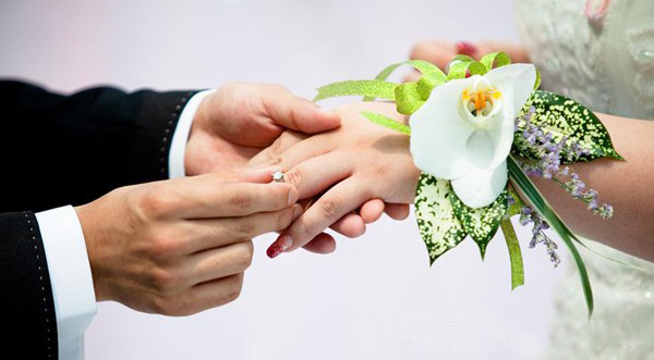 太原最好的婚庆公司，幸福盛典婚礼策划