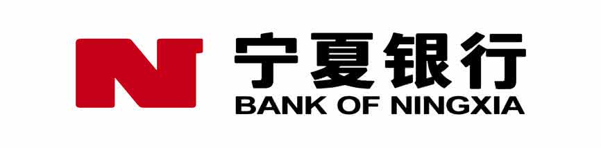 寧夏銀行