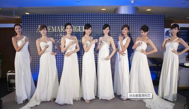 北京朝阳最好的招聘模特公司需要什么样的条件呢？