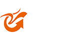 重庆卓光祥云平台