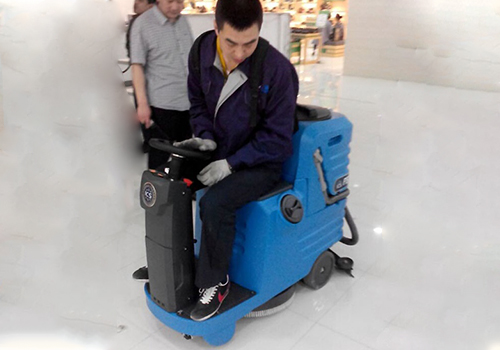 綏化正大購物廣場