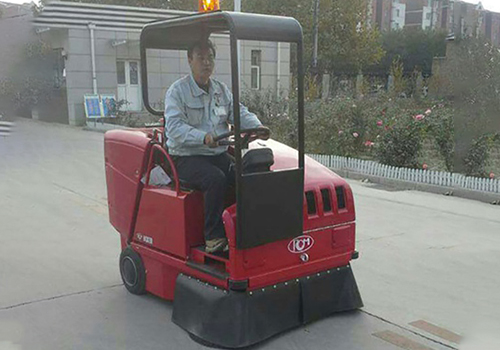 保定卷煙廠